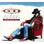 Hughes Glenn - From Now On CD – Hledejceny.cz