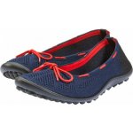 Leguano Style Maritim – Zboží Dáma