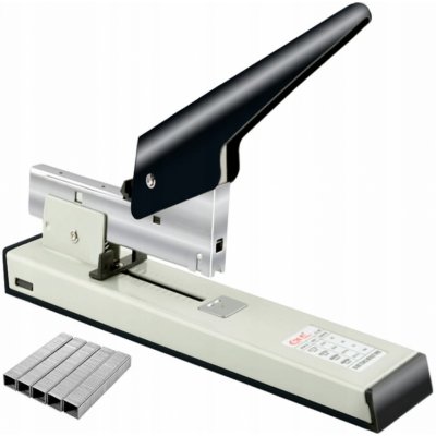 Verk 01505 – Zboží Živě