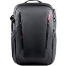 Pgytech OneMo Lite Backpack 22L Twilight Black P-CB-115