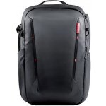 Pgytech OneMo Lite Backpack 22L Twilight Black P-CB-115 – Zboží Živě