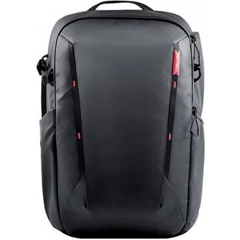 Pgytech OneMo Lite Backpack 22L Twilight Black P-CB-115