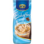 Krüger Eiskaffee čokoládové 0,5 kg – Zboží Mobilmania