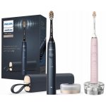 Philips Sonicare DiamondClean Prestige HX9992/12 – Sleviste.cz