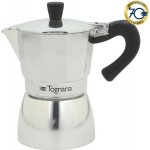 Tognana Moka 6 – Zboží Dáma