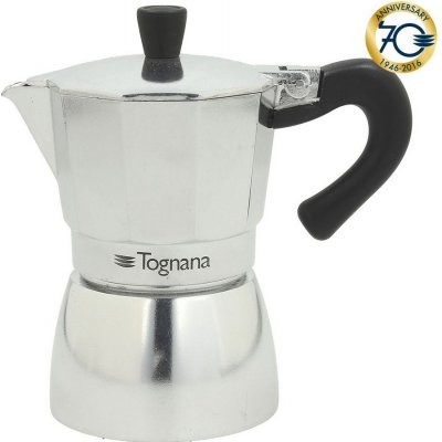 Tognana Moka 6 – Zboží Dáma