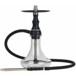 Hookah Alpha Beat 33/1 čirá – Hledejceny.cz