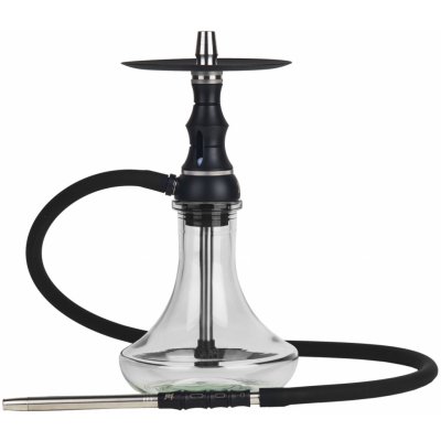 Hookah Alpha Beat 33/1 čirá – Hledejceny.cz
