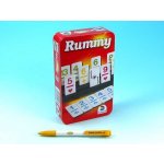 HM Studio Rummy – Sleviste.cz