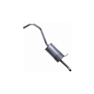 Škoda 6R6253609AF | Zboží Auto
