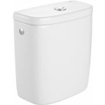 Roca A341190000 – Zboží Mobilmania