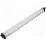 LED2WORK 111010-13 – Hledejceny.cz