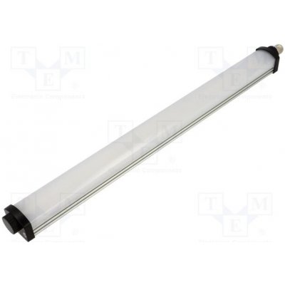 LED2WORK 111010-13 – Hledejceny.cz
