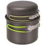 Pinguin Double X – Zboží Dáma