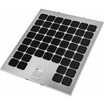 Ciarko Design Filtr Long Life E Eclipse 1ks – Hledejceny.cz