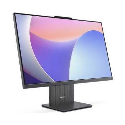 Lenovo IdeaCentre F0HM00C3CK – Zboží Živě