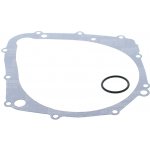 WINDEROSA (VERTEX) těsnění víka alternátoru SUZUKI VL1500 INTRUDER 14-17, VL1500B INTRUDER 17, VL1500BT 13, VZ1500 13-17, VZR1500 M90 09 – Hledejceny.cz