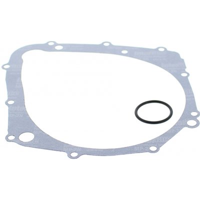 WINDEROSA (VERTEX) těsnění víka alternátoru SUZUKI VL1500 INTRUDER 14-17, VL1500B INTRUDER 17, VL1500BT 13, VZ1500 13-17, VZR1500 M90 09 – Hledejceny.cz