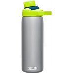 CamelBak Chute Mag Vacuum Stainless 600 ml – Hledejceny.cz