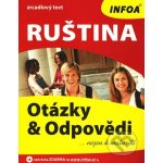 Ruština Otázky a odpovědi – Hledejceny.cz