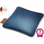 BEURER HK 77 Heaty Blue Vyhřívací polštář – Zboží Mobilmania