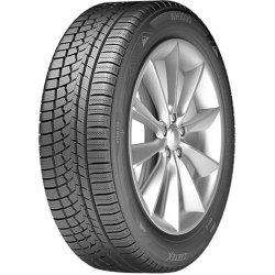 Zeetex WH1000 225/45 R17 94V