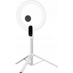 Ulanzi LT030 – Zboží Živě