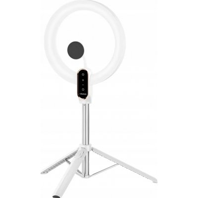 Ulanzi LT030 – Zboží Živě