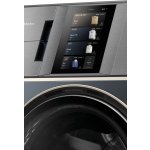 Haier HWD180BD12LGNU-S – Zbozi.Blesk.cz