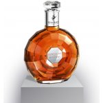 Rémy Martin Centaure de Diamant 40% 0,7 l (holá láhev) – Zboží Dáma