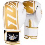 Storm Cloud Bolt 2.0 – Sleviste.cz