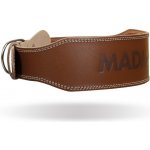 MadMax full leather MFB245 – Zboží Dáma