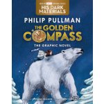 Golden Compass Complete - Philip Pullman – Hledejceny.cz