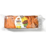 Oskroba Těsto zebra 400 g – Zboží Dáma