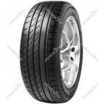 Minerva S210 235/45 R17 97V – Sleviste.cz