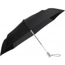 Somsonite Rain Pro deštník automatický skládací černý