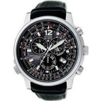 Citizen AS4020-28E