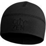 CityZen BERGEN čepice černá – Hledejceny.cz