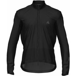 7Mesh Mission Jacket pánské Black