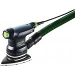 Festool DTS 400 REQ 577517 – Zboží Dáma