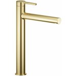 Excellent Pi AREX1202GL – Hledejceny.cz