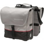 Blackburn Local Saddle Bags – Zboží Dáma