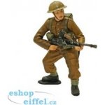 Britský voják západní Evropa 1944 – Hledejceny.cz