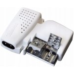 Televes560523 – Hledejceny.cz