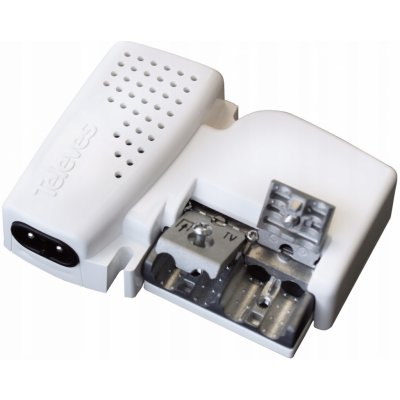 Televes560523 – Hledejceny.cz