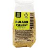 Obiloviny PROVITA Bulgur pšeničný 0,5 kg