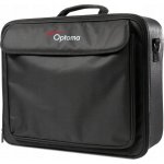 Pouzdro Optoma SP.72801GC01 – Hledejceny.cz