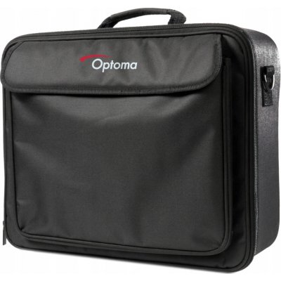 Pouzdro Optoma SP.72801GC01 – Hledejceny.cz