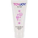 Toy Joy lubrikant silikónový 100 ml