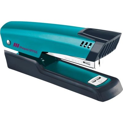 Maped Essentials Metal Office Colours – Zboží Mobilmania